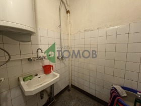  3- | Imot.bg    6