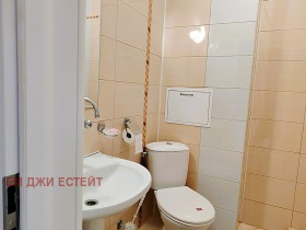  3- | Imot.bg    14