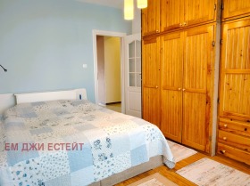  3- | Imot.bg    10
