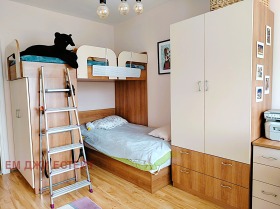  3- | Imot.bg    12