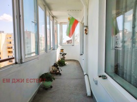  3- | Imot.bg    6