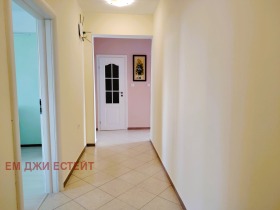  3- | Imot.bg    8