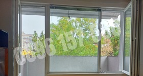  3- | Imot.bg    10