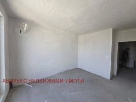 3-СТАЕН, 105 m2