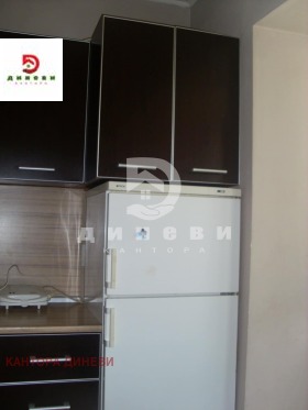  3- | Imot.bg    4