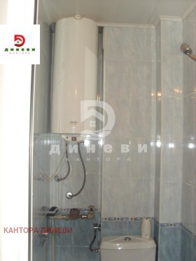  3- | Imot.bg    10