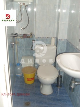  3- | Imot.bg    11