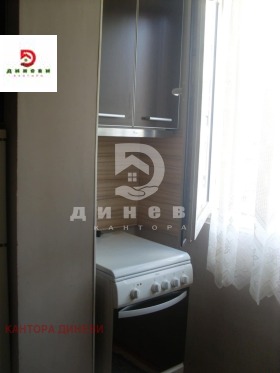  3- | Imot.bg    7
