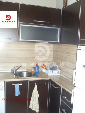  3- | Imot.bg    5