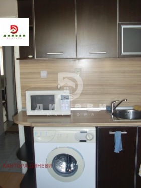  3- | Imot.bg    6