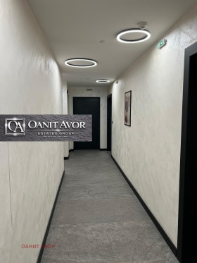 ����� ������� 3-�����,���� �����, �������� ����