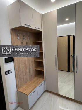 ������� 3-����� | Imot.bg � ����� ������ 9