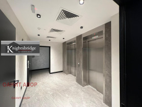 ������� 3-����� | Imot.bg � ����� ������ 13