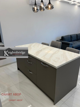 ������� 3-����� | Imot.bg � ����� ������ 12