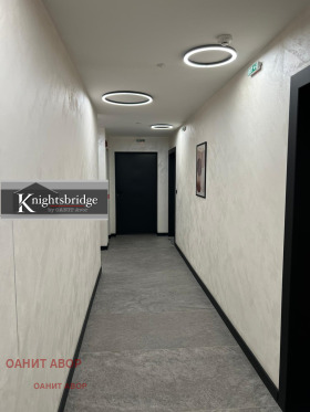 ������� 3-����� | Imot.bg � ����� ������ 14