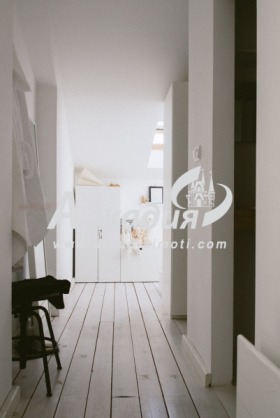 ������� 3-����� | Imot.bg � ����� ������ 10