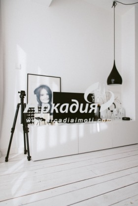 ������� 3-����� | Imot.bg � ����� ������ 5