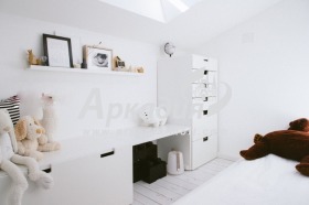 ������� 3-����� | Imot.bg � ����� ������ 7