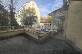 ������� 3-����� | Imot.bg � ����� ������ 4