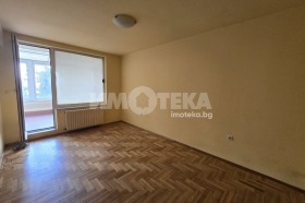 ������� 3-����� | Imot.bg � ����� ������ 9