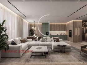 3-СТАЕН, 135 m2