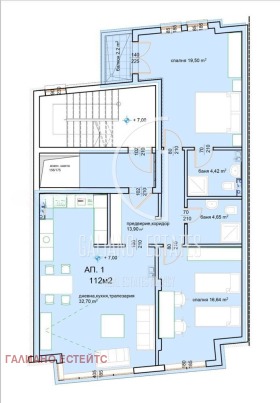 ������� 3-����� | Imot.bg � ����� ������ 4