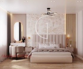 ������� 3-����� | Imot.bg � ����� ������ 2