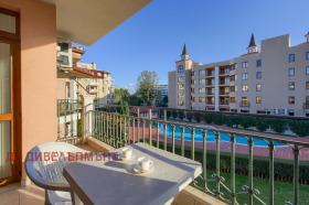 ������� 3-����� | Imot.bg � ����� ������ 5