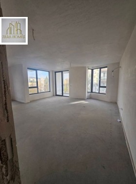 ������ ������� 3-�����