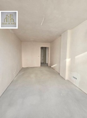 ������� 3-����� | Imot.bg � ����� ������ 6