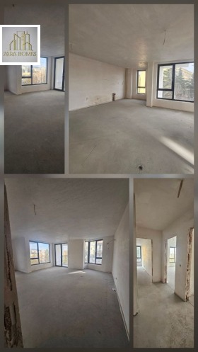 ������� 3-����� | Imot.bg � ����� ������ 9