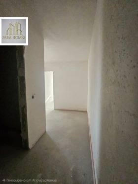 ������� 3-����� | Imot.bg � ����� ������ 7