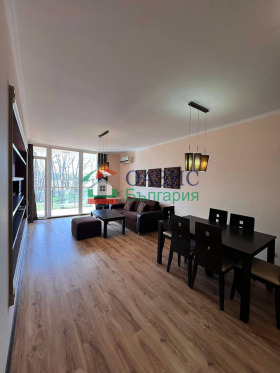 3-СТАЕН, 104 m2