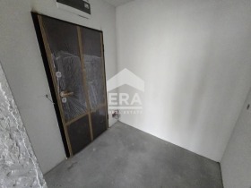 ������� 3-����� | Imot.bg � ����� ������ 13