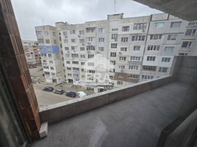 ������� 3-����� | Imot.bg � ����� ������ 9