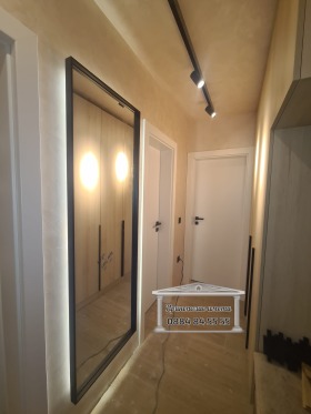 ������� 3-����� | Imot.bg � ����� ������ 6