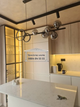 ������� 3-����� | Imot.bg � ����� ������ 3