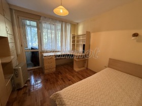 ������� 3-����� | Imot.bg � ����� ������ 6