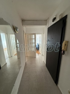 ������� 3-����� | Imot.bg � ����� ������ 3