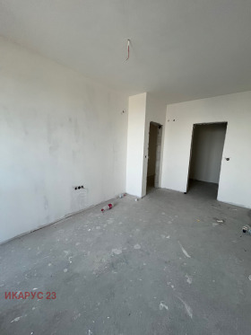 3 slaapkamers Mladezjki Chalm, Plovdiv 4