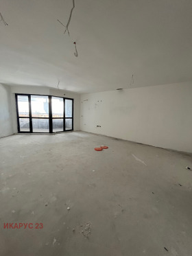 3 slaapkamers Mladezjki Chalm, Plovdiv 3