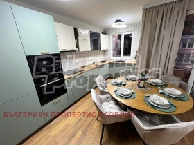 ������� 4-����� | Imot.bg � ����� ������ 3