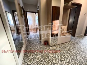 ������� 4-����� | Imot.bg � ����� ������ 10