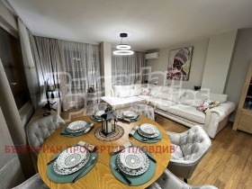 ������ ������� 4-�����