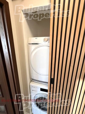 ������� 4-����� | Imot.bg � ����� ������ 14