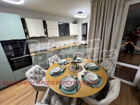 ������� 4-����� | Imot.bg � ����� ������ 6