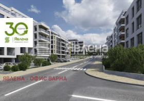 ������� 4-����� | Imot.bg � ����� ������ 3