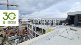 ������� 4-����� | Imot.bg � ����� ������ 5