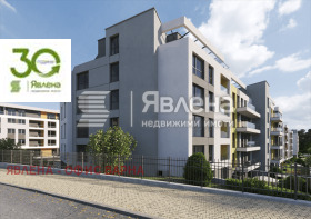 ������� 4-����� | Imot.bg � ����� ������ 2