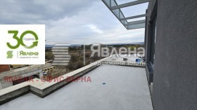 ������� 4-����� | Imot.bg � ����� ������ 8